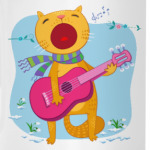 Мартовский кот