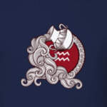 Символ Водолей Знак Зодиака
