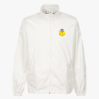 Ветровка без капюшона