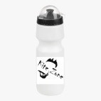 Велобутылка