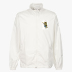 Ветровка без капюшона