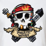 Звездные Войны