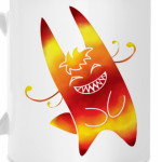 Солнечный зайчик