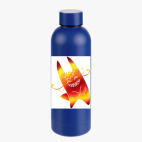 Термобутылка