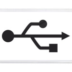 USB