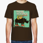 RHYME-NOCEROS