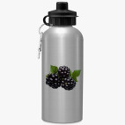 Спортивная бутылка