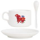 Кофейный набор