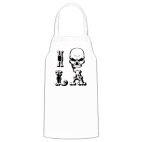 Кухонный фартук