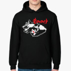 Принцесса Мононоке Мияздаки