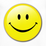 Смайл