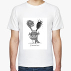 Знак зодиака 'Близнецы'