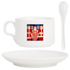 Кофейный набор