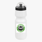 Велобутылка