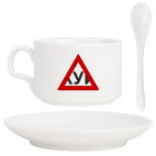 Кофейный набор