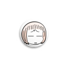 Guu