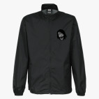 Ветровка без капюшона