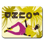 звуки тропиков