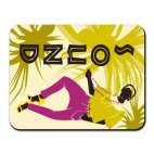 звуки тропиков