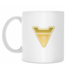 Кружка 330 мл