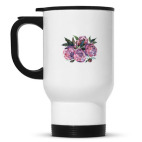 Кружка-термос