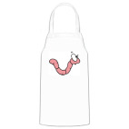 Кухонный фартук