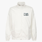 Ветровка без капюшона