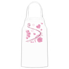 Кухонный фартук