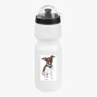 Велобутылка