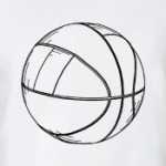 Баскетбол