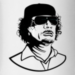 Kaddafi