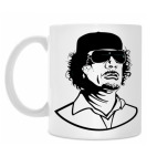 Кружка 330 мл