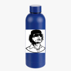 Термобутылка