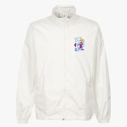 Ветровка без капюшона