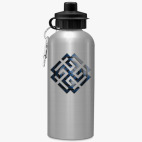 Спортивная бутылка