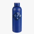 Термобутылка