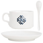 Кофейный набор