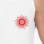 Солнечный круг