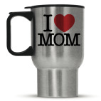 Я Люблю Маму