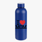 Термобутылка