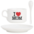 Кофейный набор