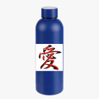 Термобутылка