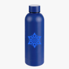 Термобутылка