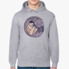 Котодружба