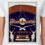Deerhunter