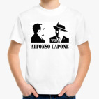 Аль Капоне