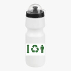 Велобутылка