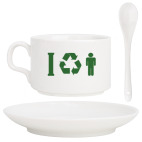 Кофейный набор