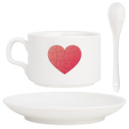 Кофейный набор