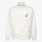 Ветровка без капюшона